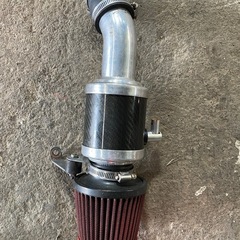 da64wパーツの画像