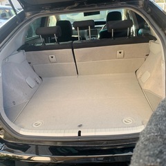 プリウス30後期　の画像