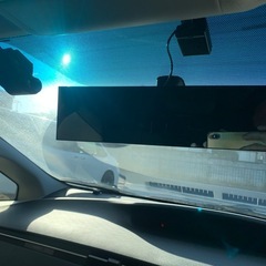 プリウス30後期　の画像