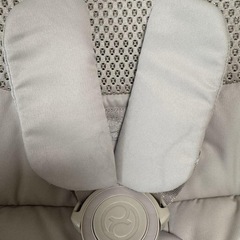 【2023モデル】サイベックス　メリオカーボンの画像