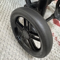 【2023モデル】サイベックス　メリオカーボンの画像