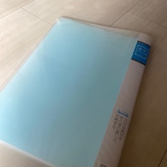 賞状ファイルの画像