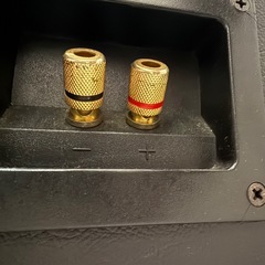 アルパイン SWR-1241D Type R サブウーファーの画像