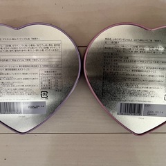 しなこぼんぼんの画像