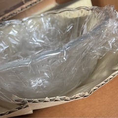 洋食器  フルセット【新品】の画像