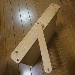 学研 100玉そろばんの画像