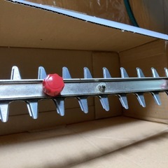 コメリ　ポールバリカン　bs-18v2pbの画像