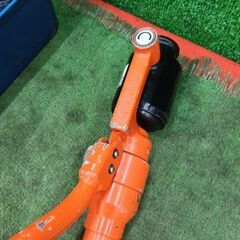 西田製作所 NC-TP-F-1 手動油圧式パンチャーフリー【野田愛宕店】【店頭取引限定】【中古】管理番号：ITUHM4NETWJBの画像