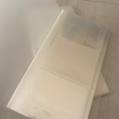 無印　写真ファイルの画像