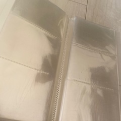 無印　写真ファイルの画像