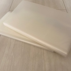 無印　写真ファイルの画像