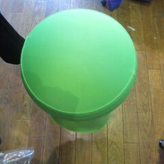 バウンズシェイプの画像