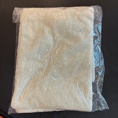 マフラー　金爆　ゴールデンボンバーの画像