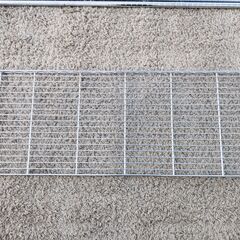 アイリスオーヤマ スチールラック メタルラック 4段 収納棚　/ MJ-1329 2Fの画像