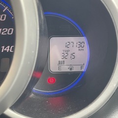 N-BOX カスタム　　ターボの画像