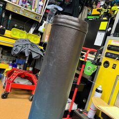 千葉市 ストレッチポール ヨガポール 長さ90cm 直径15cm ロング エクササイズポール フォームローラー 筋膜ローラーの画像