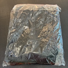 マフラー　金爆　ゴールデンボンバーの画像