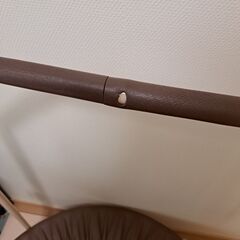 トランポリンの画像