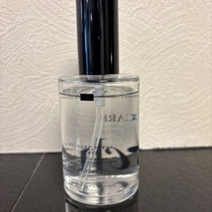 メゾンオルキデの画像