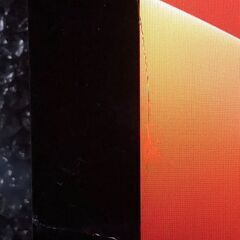 超薄型＆21.5インチ大画面 オシャレなオールインワンデスクトップPC　「iMac　21.5インチ　A1418」クアッドコアCore i5（TB時3.2GHz）／メモリー8GB（増設可）／1TB（1000GB）ストレージ搭載・MacOS(Ventura‐Patcher利用)＋Office2019 と最新Win11（25H2版）＋OfficeProPlusの都度選択起動可能の画像