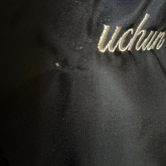 リュックの画像