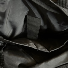 リュックの画像