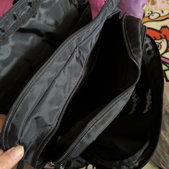 リュックの画像