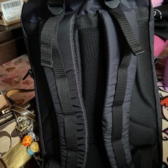 リュックの画像