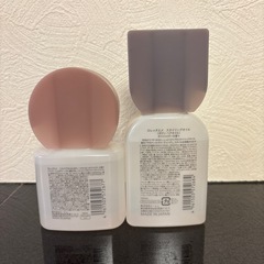 ロレッタエメスタイリングオイル、ミストケアオイルセットの画像