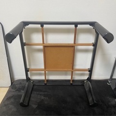 テーブルの画像