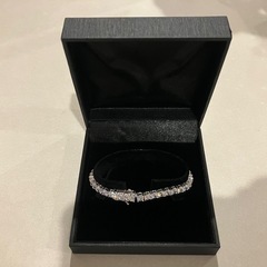 ブレスレットの画像