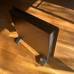 Rihazai コンベクターヒーター オイルレスヒーターの画像