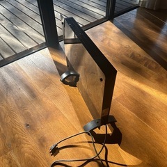 Rihazai コンベクターヒーター オイルレスヒーターの画像