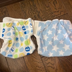 新品未使用の画像