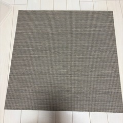 東リ ファブリックフロアテキスタイルフロアの画像
