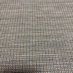 東リ ファブリックフロアテキスタイルフロアの画像