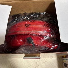 わたあめメーカーの画像