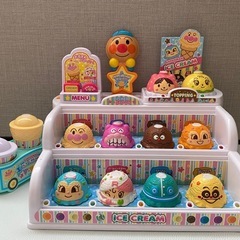 決まりましたm(_ _)mの画像