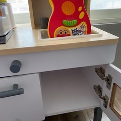 決まりましたm(_ _)mの画像