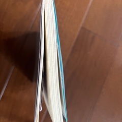 《青春新書》『「発達障害」と間違われる子どもたち』の画像