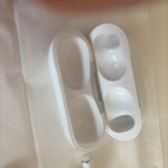 AirPods Proの画像