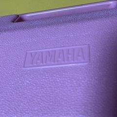 YAMAHA 鍵盤ハーモニカ/メロディーピアノ ピアニカの画像