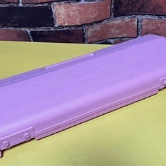 YAMAHA 鍵盤ハーモニカ/メロディーピアノ ピアニカの画像