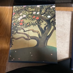 早い者勝ち♪現代日本の美術愛蔵普及版の画像