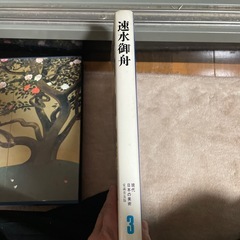 早い者勝ち♪現代日本の美術愛蔵普及版の画像