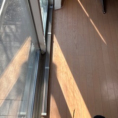 日本製　マルチヒーターの画像