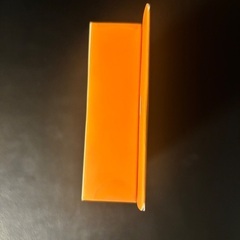 【Qubii Duo】スマホバックアップ《新品未使用品》USB Aの画像