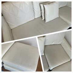 受付終了
の画像