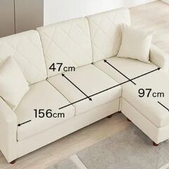 受付終了
の画像