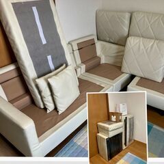 受付終了
の画像